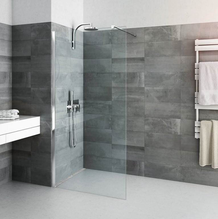 bezbarierovy-sprchovy-kout-walk-in